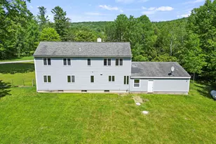 1130 Main Dalton Rd, Windsor, MA 01270 - Photo 58