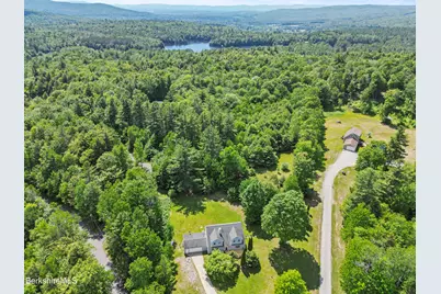 1130 Main Dalton Rd, Windsor, MA 01270 - Photo 2