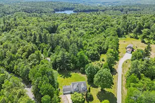 1130 Main Dalton Rd, Windsor, MA 01270 - Photo 2