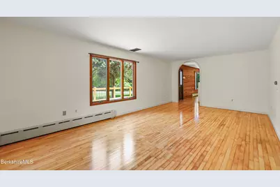 1130 Main Dalton Rd, Windsor, MA 01270 - Photo 12