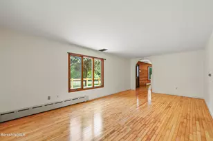 1130 Main Dalton Rd, Windsor, MA 01270 - Photo 12