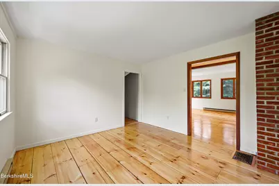 1130 Main Dalton Rd, Windsor, MA 01270 - Photo 36