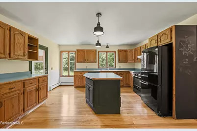1130 Main Dalton Rd, Windsor, MA 01270 - Photo 16