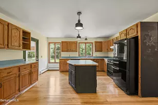 1130 Main Dalton Rd, Windsor, MA 01270 - Photo 16