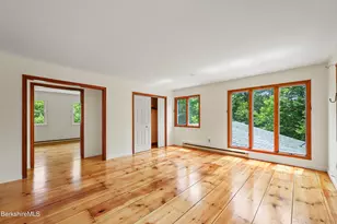 1130 Main Dalton Rd, Windsor, MA 01270 - Photo 38