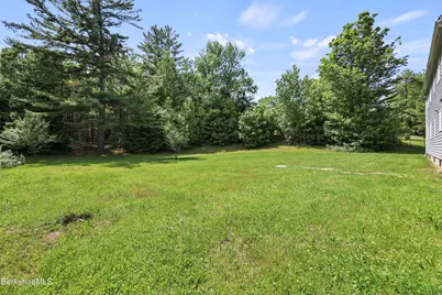 1130 Main Dalton Rd, Windsor, MA 01270 - Photo 52