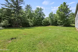 1130 Main Dalton Rd, Windsor, MA 01270 - Photo 52