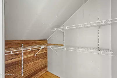 1130 Main Dalton Rd, Windsor, MA 01270 - Photo 34