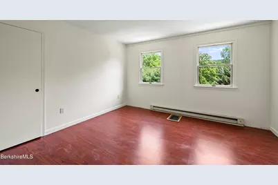 1130 Main Dalton Rd, Windsor, MA 01270 - Photo 44