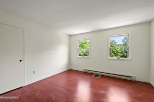 1130 Main Dalton Rd, Windsor, MA 01270 - Photo 44