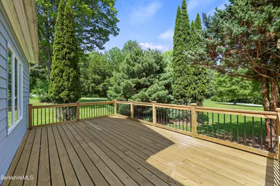 1130 Main Dalton Rd, Windsor, MA 01270 - Photo 6