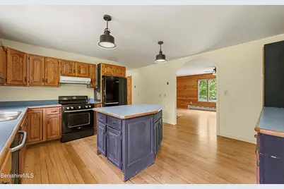 1130 Main Dalton Rd, Windsor, MA 01270 - Photo 22