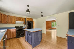 1130 Main Dalton Rd, Windsor, MA 01270 - Photo 22