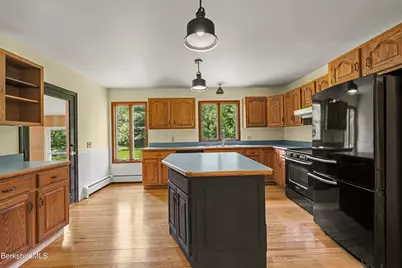 1130 Main Dalton Rd, Windsor, MA 01270 - Photo 26