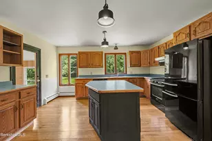 1130 Main Dalton Rd, Windsor, MA 01270 - Photo 26