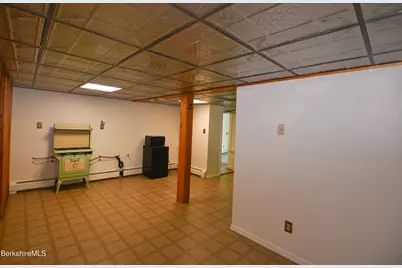 445 County Rd, Becket, MA 01223 - Photo 18