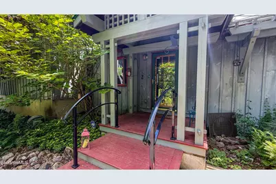 445 County Rd, Becket, MA 01223 - Photo 20
