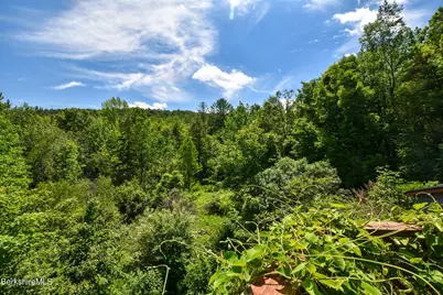 445 County Rd, Becket, MA 01223 - Photo 10