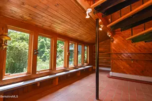 445 County Rd, Becket, MA 01223 - Photo 12