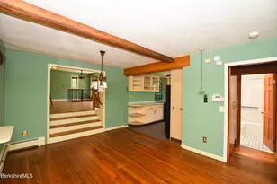 445 County Rd, Becket, MA 01223 - Photo 4