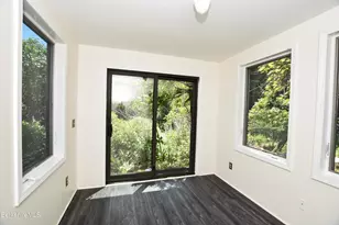 445 County Rd, Becket, MA 01223 - Photo 14