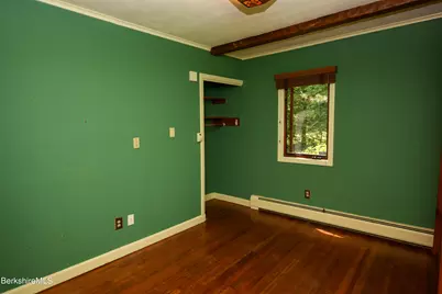 445 County Rd, Becket, MA 01223 - Photo 6