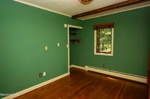 445 County Rd, Becket, MA 01223 - Photo 6