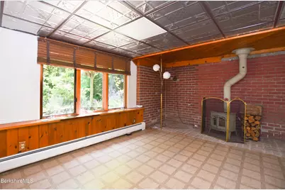 445 County Rd, Becket, MA 01223 - Photo 16