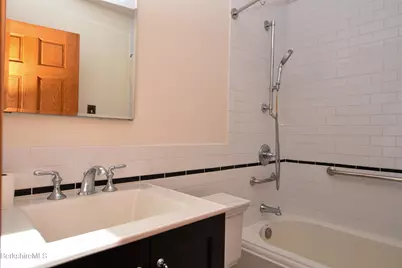 445 County Rd, Becket, MA 01223 - Photo 8