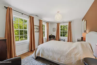 136 Mallery Rd, New Ashford, MA 01237 - Photo 48