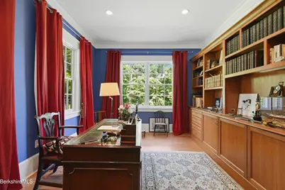 136 Mallery Rd, New Ashford, MA 01237 - Photo 44