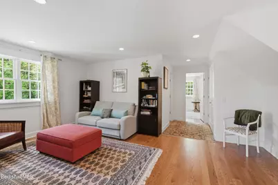 136 Mallery Rd, New Ashford, MA 01237 - Photo 50