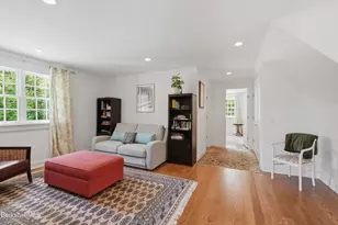 136 Mallery Rd, New Ashford, MA 01237 - Photo 50