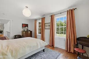 136 Mallery Rd, New Ashford, MA 01237 - Photo 50