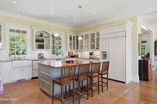 136 Mallery Rd, New Ashford, MA 01237 - Photo 18