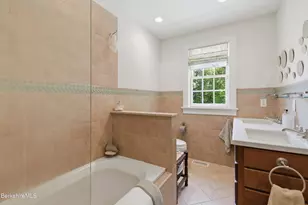 136 Mallery Rd, New Ashford, MA 01237 - Photo 72