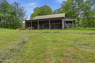 136 Mallery Rd, New Ashford, MA 01237 - Photo 88