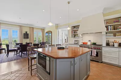 136 Mallery Rd, New Ashford, MA 01237 - Photo 20
