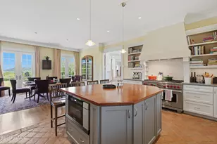 136 Mallery Rd, New Ashford, MA 01237 - Photo 20