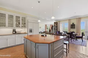 136 Mallery Rd, New Ashford, MA 01237 - Photo 20