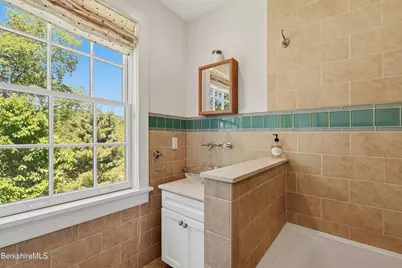 136 Mallery Rd, New Ashford, MA 01237 - Photo 68