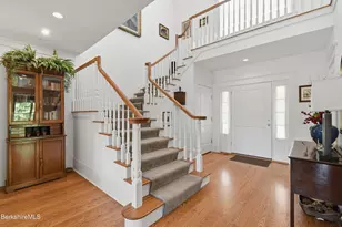 136 Mallery Rd, New Ashford, MA 01237 - Photo 10