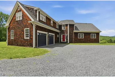 136 Mallery Rd, New Ashford, MA 01237 - Photo 98
