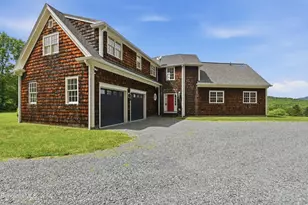 136 Mallery Rd, New Ashford, MA 01237 - Photo 98