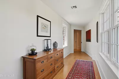 136 Mallery Rd, New Ashford, MA 01237 - Photo 40