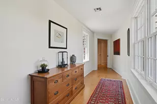 136 Mallery Rd, New Ashford, MA 01237 - Photo 40