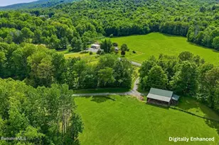 136 Mallery Rd, New Ashford, MA 01237 - Photo 90