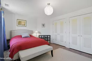 136 Mallery Rd, New Ashford, MA 01237 - Photo 60