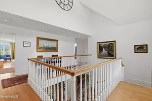 136 Mallery Rd, New Ashford, MA 01237 - Photo 48