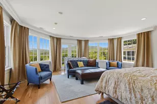 136 Mallery Rd, New Ashford, MA 01237 - Photo 32